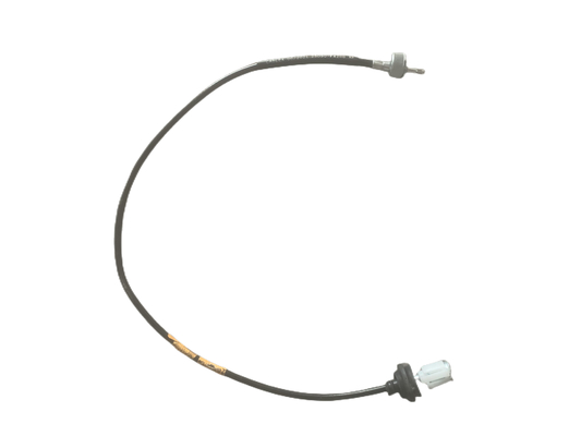 PVC 25050-F4200 สายวัดความเร็วอัตโนมัติสำหรับ Opel Nissan Japanese