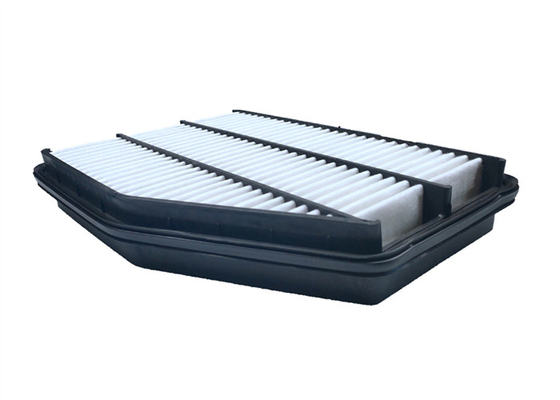 5CA1-13-Z40 LX4534 เครื่องฟอกอากาศในรถยนต์สำหรับ BESTURN B70 B90 X80