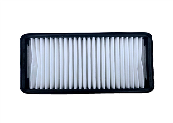 กรองอากาศรถยนต์ 13780-77J00 สำหรับ SUZUKI SAMURAI Closed Of -Road Vehicle/SJ 413