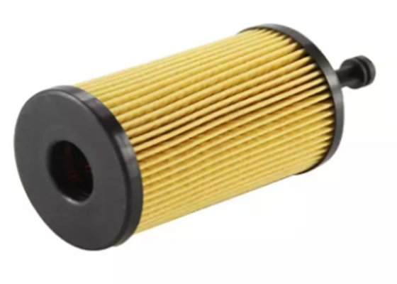 ตัวกรองน้ำมันรถยนต์เครื่องยนต์อัตโนมัติ 1109R7 1109R6 สำหรับ Citroen Berlingo Saxo Xsara