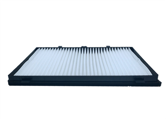 ชิ้นส่วนเครื่องปรับอากาศอัตโนมัติ JKR100190 สำหรับ SAIC MG750 ROEWE 75
