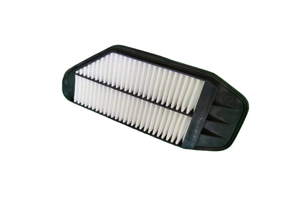 การเปลี่ยนไส้กรองอากาศเครื่องยนต์ HEPA 96827723 สำหรับเปอโยต์