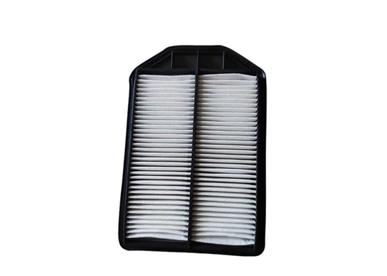 PP 17220-RZA-000 XA2398 ตัวกรองรถยนต์สำหรับเครื่องยนต์รถยนต์ไม่ทอ