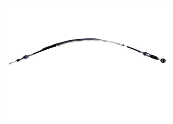 46792533 Fiat Linea Gear Cable รถเกียร์ควบคุมเกียร์ Alfa Lancia