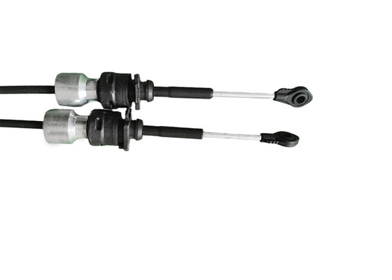 34965-JN00B สายเปลี่ยนเกียร์ PVC สายเกียร์สำหรับ Nissan Versa