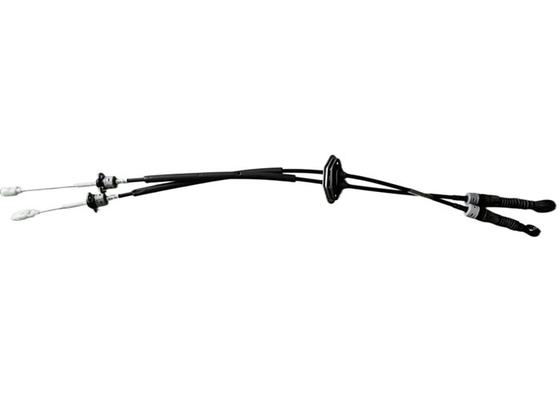 43794-1R100 สายเกียร์ธรรมดาสำหรับ Hyundai Solaris RB 2010-2017