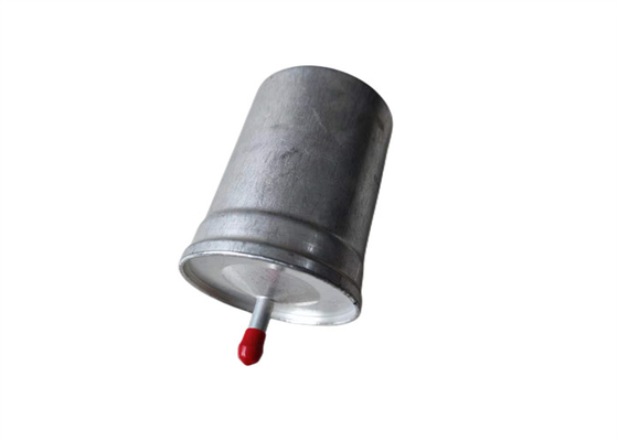 FF1050 องค์ประกอบกรองน้ำมันเชื้อเพลิง 1H0201511A สำหรับ Audi A4 A6 VW Golf Sharan Polo
