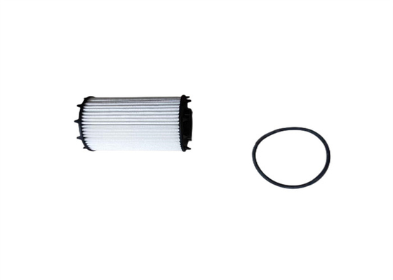 9A719840500 กรองน้ำมันอะไหล่รถยนต์สำหรับ Porsche PANAMERA