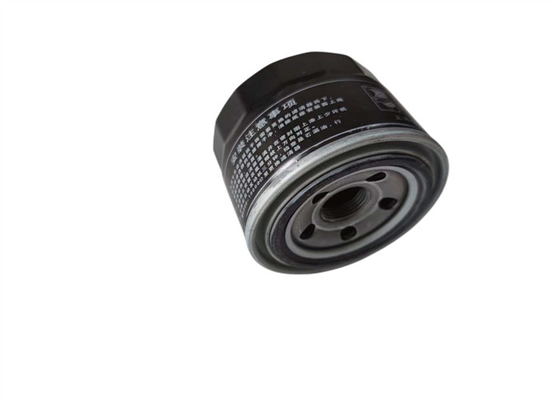 MD136466 กรองน้ำมันเครื่องรถยนต์ Lancer Galant L300 L400