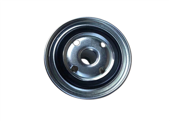 ไส้กรองความต้านทานอุณหภูมิสูงเชื้อเพลิง ME132525 สำหรับ Mitsubishi PAJERO