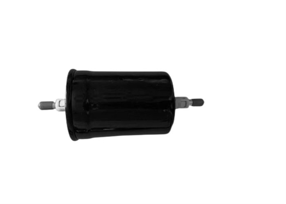 B14-1117110 ตัวกรองเชื้อเพลิงรถยนต์สำหรับ Chery