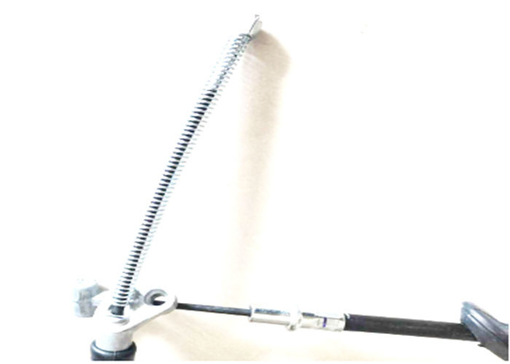 สายเบรคจอดรถ 54401M75J00 54402M75J00 Suzuki Brake Cable
