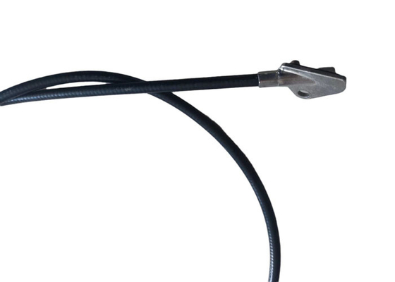 1440mm Toyota Brake By Wire 46430-52210 สายเบรคมือรถยนต์สำหรับรถยนต์ญี่ปุ่น