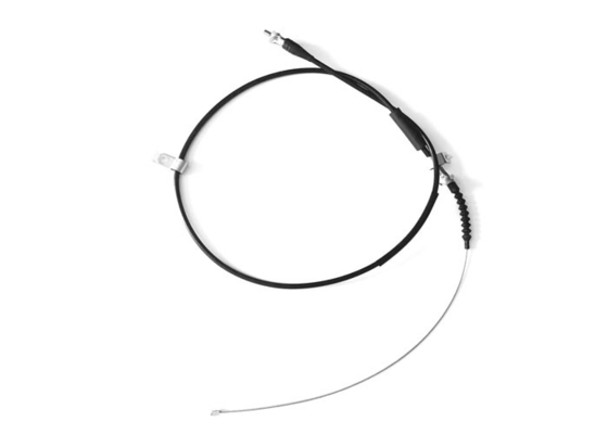 ODM ด้านหลังซ้ายสายเบรคอัตโนมัติ 36531-VK000 Nissan Handbrake Cable
