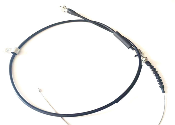 ODM ด้านหลังซ้ายสายเบรคอัตโนมัติ 36531-VK000 Nissan Handbrake Cable