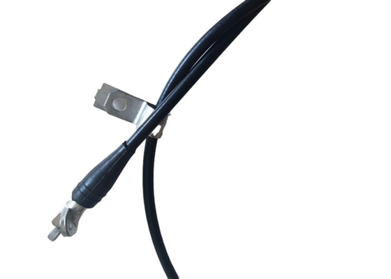 ODM ด้านหลังซ้ายสายเบรคอัตโนมัติ 36531-VK000 Nissan Handbrake Cable
