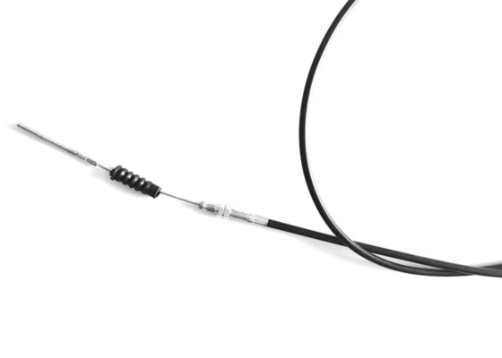 23710-A80D00 สายคลัตช์รถยนต์ 8mm Hyundai I10 สายคลัตช์สำหรับ Daewoo