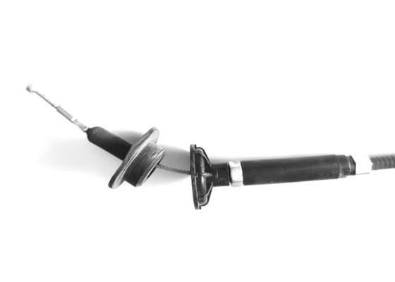 1H1721335G Vw สายคลัตช์กอล์ฟ 1H1721335B สายเคเบิลควบคุมยานยนต์ 1H1 721 335A