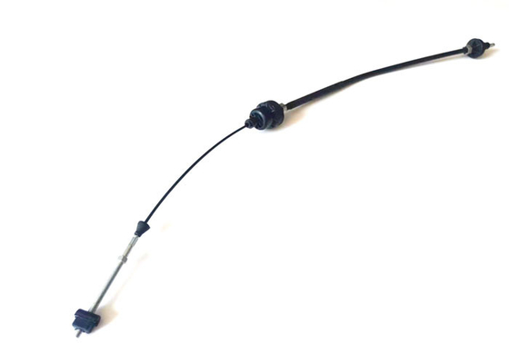 OEM 0669189 90522546 สายคลัตช์อัตโนมัติ Opel Corsa สายคลัตช์สำหรับรถยนต์เกาหลี