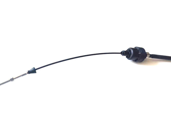 OEM 0669189 90522546 สายคลัตช์อัตโนมัติ Opel Corsa สายคลัตช์สำหรับรถยนต์เกาหลี