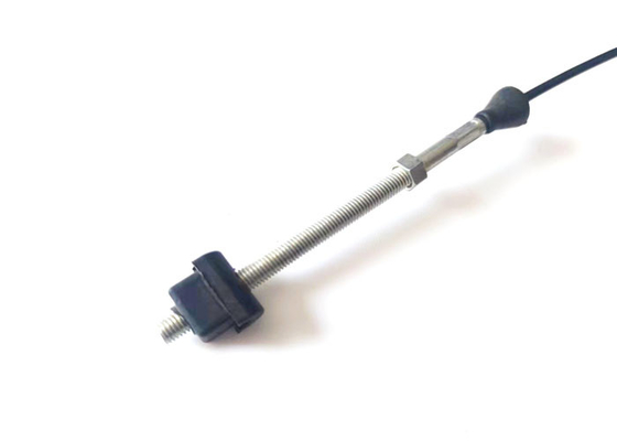 OEM 0669189 90522546 สายคลัตช์อัตโนมัติ Opel Corsa สายคลัตช์สำหรับรถยนต์เกาหลี