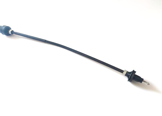 OEM 0669189 90522546 สายคลัตช์อัตโนมัติ Opel Corsa สายคลัตช์สำหรับรถยนต์เกาหลี