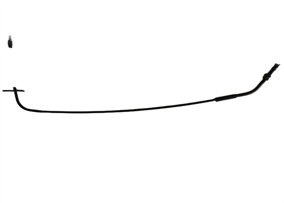 RARC01377 สายคันเร่งอัตโนมัติ 3279002010 สายคันเร่ง