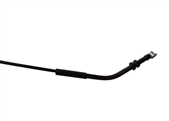 RARC01377 สายคันเร่งอัตโนมัติ 3279002010 สายคันเร่ง