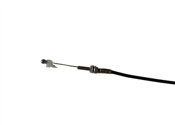 K590-60-020 สายคันเร่งสำหรับรถยนต์ PTB-245 สายคันเร่งแบบกำหนดเองสำหรับ BONGO