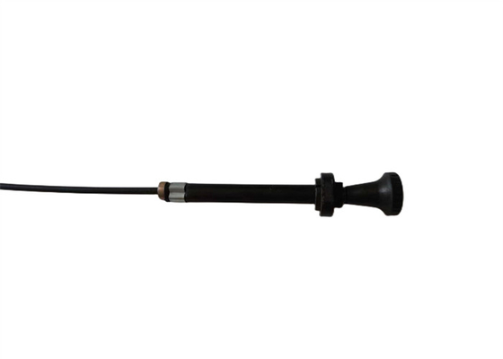 K590-60-020 สายคันเร่งสำหรับรถยนต์ PTB-245 สายคันเร่งแบบกำหนดเองสำหรับ BONGO