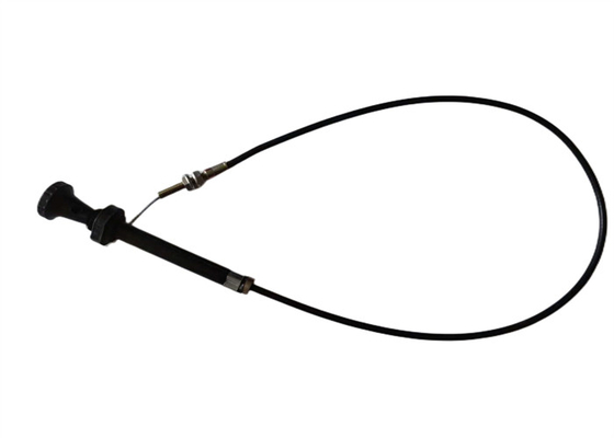 K590-60-020 สายคันเร่งสำหรับรถยนต์ PTB-245 สายคันเร่งแบบกำหนดเองสำหรับ BONGO