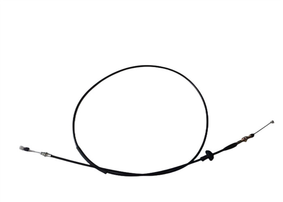 RARC02153 GK-2568 สายคลัตช์รถยนต์ 0K60A41660G สายคลัตช์
