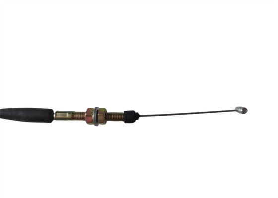 RARC02153 GK-2568 สายคลัตช์รถยนต์ 0K60A41660G สายคลัตช์