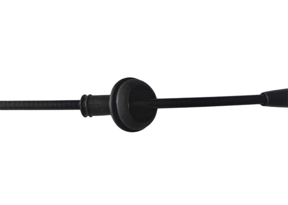RARC02153 GK-2568 สายคลัตช์รถยนต์ 0K60A41660G สายคลัตช์