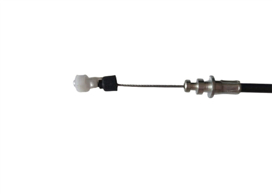 RARC02153 GK-2568 สายคลัตช์รถยนต์ 0K60A41660G สายคลัตช์