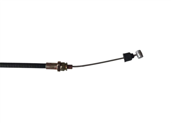 3274043160 สายคันเร่งสำหรับรถยนต์ PTA-018 Hyundai I10 Accelerator Cable