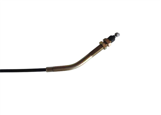 3274043160 สายคันเร่งสำหรับรถยนต์ PTA-018 Hyundai I10 Accelerator Cable