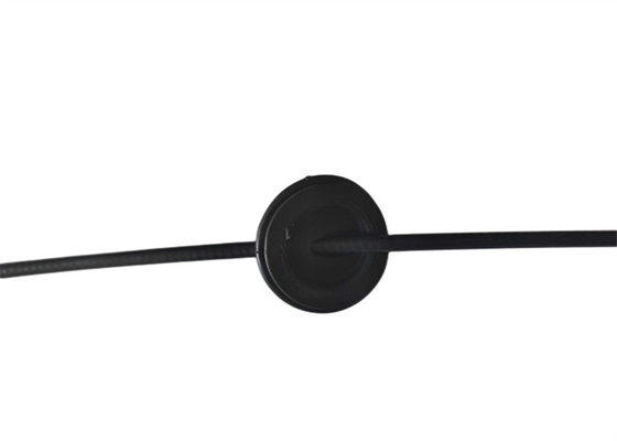 3274043160 สายคันเร่งสำหรับรถยนต์ PTA-018 Hyundai I10 Accelerator Cable