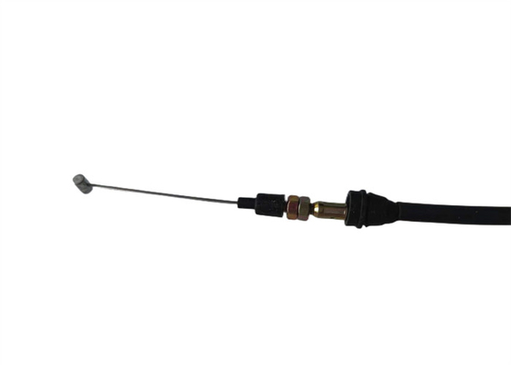 TS16949 สายคันเร่งรถยนต์ 15930-A85202 สายคันเร่งยานยนต์สำหรับ KIA