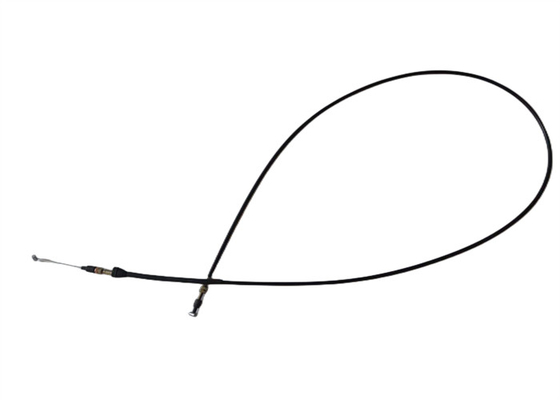 TS16949 สายคันเร่งรถยนต์ 15930-A85202 สายคันเร่งยานยนต์สำหรับ KIA