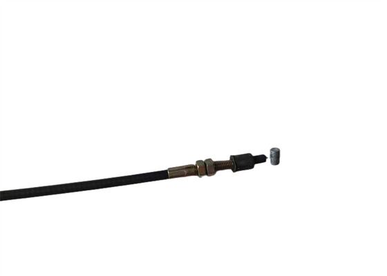 TS16949 สายคันเร่งรถยนต์ 15930-A85202 สายคันเร่งยานยนต์สำหรับ KIA