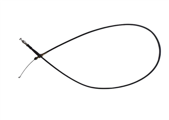 RARC02460 สายคันเร่งรถยนต์ 0WB2941660 สายเร่งความเร็วสำหรับKia