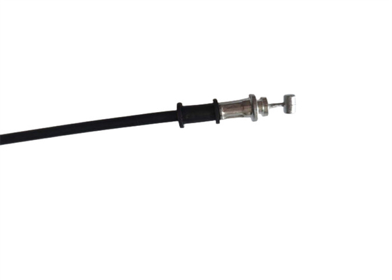 RARC02460 สายคันเร่งรถยนต์ 0WB2941660 สายเร่งความเร็วสำหรับKia