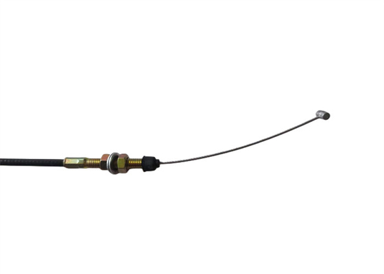 RARC02460 สายคันเร่งรถยนต์ 0WB2941660 สายเร่งความเร็วสำหรับKia