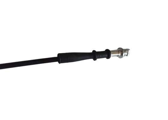 RARC02460 สายคันเร่งรถยนต์ 0WB2941660 สายเร่งความเร็วสำหรับKia