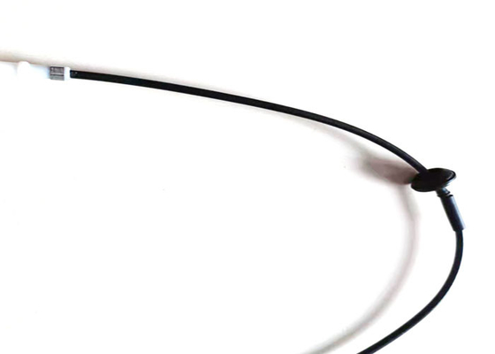 94240-02900 สายเบรครถยนต์ 5mm Speedometer Cable Wire สำหรับ Hyundai