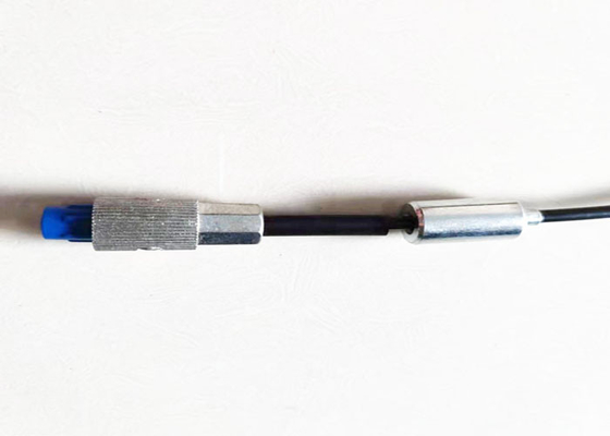 94240-02900 สายเบรครถยนต์ 5mm Speedometer Cable Wire สำหรับ Hyundai