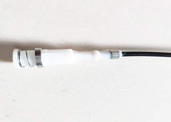 94240-02900 สายเบรครถยนต์ 5mm Speedometer Cable Wire สำหรับ Hyundai