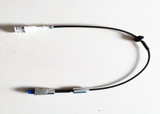94240-02900 สายเบรครถยนต์ 5mm Speedometer Cable Wire สำหรับ Hyundai
