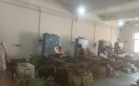 8E0609722AF ควบคุมสายเบรกอัตโนมัติ 2 ขาฉุกเฉินความยาว 2 ม. ปรับแต่งได้